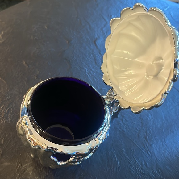 DISNEY MUG - Picture 3 of 3